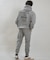 BILLABONG/BG012713 スウェット ロングパンツ セットアップ対応 WAVE LAYER PANT ロンパン ビラボン メンズ ムラサキスポーツ