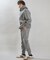 BILLABONG/BG012713 スウェット ロングパンツ セットアップ対応 WAVE LAYER PANT ロンパン ビラボン メンズ ムラサキスポーツ