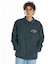 BILLABONG/BG012771 コーチジャケット コーデュロイ COACH JK アウター ビラボン メンズ ムラサキスポーツ