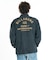 BILLABONG/BG012771 コーチジャケット コーデュロイ COACH JK アウター ビラボン メンズ ムラサキスポーツ