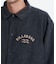 BILLABONG/BG012771 コーチジャケット コーデュロイ COACH JK アウター ビラボン メンズ ムラサキスポーツ