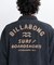 BILLABONG/BG012771 コーチジャケット コーデュロイ COACH JK アウター ビラボン メンズ ムラサキスポーツ