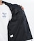BILLABONG/BG012771 コーチジャケット コーデュロイ COACH JK アウター ビラボン メンズ ムラサキスポーツ