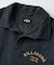 BILLABONG/BG012771 コーチジャケット コーデュロイ COACH JK アウター ビラボン メンズ ムラサキスポーツ
