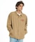 BILLABONG/BG012771 コーチジャケット コーデュロイ COACH JK アウター ビラボン メンズ ムラサキスポーツ