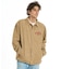 BILLABONG/BG012771 コーチジャケット コーデュロイ COACH JK アウター ビラボン メンズ ムラサキスポーツ