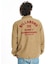 BILLABONG/BG012771 コーチジャケット コーデュロイ COACH JK アウター ビラボン メンズ ムラサキスポーツ