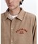 BILLABONG/BG012771 コーチジャケット コーデュロイ COACH JK アウター ビラボン メンズ ムラサキスポーツ
