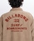 BILLABONG/BG012771 コーチジャケット コーデュロイ COACH JK アウター ビラボン メンズ ムラサキスポーツ