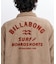 BILLABONG/BG012771 コーチジャケット コーデュロイ COACH JK アウター ビラボン メンズ ムラサキスポーツ