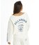 BILLABONG/BG014003 トレーナー スウェット クロップド丈 ショート丈 2WAY BOAT NECK CREW ビラボン レディース ムラサキスポーツ