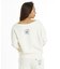 BILLABONG/BG014003 トレーナー スウェット クロップド丈 ショート丈 2WAY BOAT NECK CREW ビラボン レディース ムラサキスポーツ