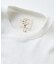 BILLABONG/BG014005 トレーナー スウェット バックプリント SQUARE LOGO BOY FIT CREW ビラボン レディース ムラサキスポーツ