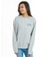 BILLABONG/BG014005 トレーナー スウェット バックプリント SQUARE LOGO BOY FIT CREW ビラボン レディース ムラサキスポーツ