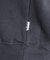 BILLABONG/BG014007 トレーナー スウェット 裏起毛 APPLIQUE LOOSE CREW ビラボン レディース ムラサキスポーツ