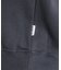 BILLABONG/BG014007 トレーナー スウェット 裏起毛 APPLIQUE LOOSE CREW ビラボン レディース ムラサキスポーツ