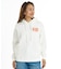 BILLABONG/BG014022 プルオーバー パーカー フーディー  バックプリント WAVE LOGO LOOSE FIT PARKA ビラボン レディース ムラサキスポーツ