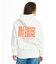 BILLABONG/BG014022 プルオーバー パーカー フーディー  バックプリント WAVE LOGO LOOSE FIT PARKA ビラボン レディース ムラサキスポーツ
