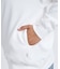 BILLABONG/BG014022 プルオーバー パーカー フーディー  バックプリント WAVE LOGO LOOSE FIT PARKA ビラボン レディース ムラサキスポーツ
