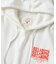 BILLABONG/BG014022 プルオーバー パーカー フーディー  バックプリント WAVE LOGO LOOSE FIT PARKA ビラボン レディース ムラサキスポーツ