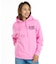 BILLABONG/BG014022 プルオーバー パーカー フーディー  バックプリント WAVE LOGO LOOSE FIT PARKA ビラボン レディース ムラサキスポーツ