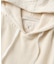 BILLABONG/BG014023 プルオーバー パーカー セットアップ対応 フーディー ニット QUILT MIX LOOSE FIT PARKA ビラボン レディース ムラサキスポーツ