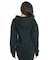 BILLABONG/BG014023 プルオーバー パーカー セットアップ対応 フーディー ニット QUILT MIX LOOSE FIT PARKA ビラボン レディース ムラサキスポーツ