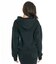 BILLABONG/BG014023 プルオーバー パーカー セットアップ対応 フーディー ニット QUILT MIX LOOSE FIT PARKA ビラボン レディース ムラサキスポーツ