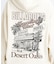 BILLABONG/BG014025 プルオーバー パーカー フーディー  バックプリント SUEDE LIKE BONDING FLEECE ビラボン レディース ムラサキスポーツ