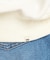 BILLABONG/BG014025 プルオーバー パーカー フーディー  バックプリント SUEDE LIKE BONDING FLEECE ビラボン レディース ムラサキスポーツ