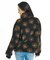 BILLABONG/BG014026 フリース ハーフジップ SHERPA HALF ZIP トレーナー ビラボン レディース ムラサキスポーツ