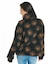 BILLABONG/BG014026 フリース ハーフジップ SHERPA HALF ZIP トレーナー ビラボン レディース ムラサキスポーツ