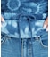 BILLABONG/BG014026 フリース ハーフジップ SHERPA HALF ZIP トレーナー ビラボン レディース ムラサキスポーツ