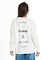 BILLABONG/BG014050 長袖 Tシャツ ロンT バックプリント SUN SURF BOY FIT LS TEE ビラボン レディース ムラサキスポーツ