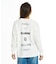 BILLABONG/BG014050 長袖 Tシャツ ロンT バックプリント SUN SURF BOY FIT LS TEE ビラボン レディース ムラサキスポーツ