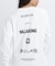 BILLABONG/BG014050 長袖 Tシャツ ロンT バックプリント SUN SURF BOY FIT LS TEE ビラボン レディース ムラサキスポーツ