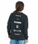 BILLABONG/BG014050 長袖 Tシャツ ロンT バックプリント SUN SURF BOY FIT LS TEE ビラボン レディース ムラサキスポーツ