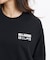 BILLABONG/BG014050 長袖 Tシャツ ロンT バックプリント SUN SURF BOY FIT LS TEE ビラボン レディース ムラサキスポーツ