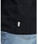 BILLABONG/BG014050 長袖 Tシャツ ロンT バックプリント SUN SURF BOY FIT LS TEE ビラボン レディース ムラサキスポーツ