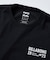 BILLABONG/BG014050 長袖 Tシャツ ロンT バックプリント SUN SURF BOY FIT LS TEE ビラボン レディース ムラサキスポーツ