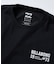 BILLABONG/BG014050 長袖 Tシャツ ロンT バックプリント SUN SURF BOY FIT LS TEE ビラボン レディース ムラサキスポーツ
