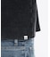 BILLABONG/BG014056 長袖 Tシャツ ロンT クロップド丈 ショート丈 APPLIQUE BABY FIT LS TEE ビラボン レディース ムラサキスポーツ