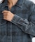 BILLABONG/BG014100 長袖 シャツ チェック COASTAL BREEZE LS WVN ビラボン レディース ムラサキスポーツ