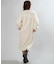 BILLABONG/BG014352 ワンピース ニット FRENCH RIB ONEPIECE ビラボン レディース ムラサキスポーツ
