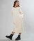 BILLABONG/BG014352 ワンピース ニット FRENCH RIB ONEPIECE ビラボン レディース ムラサキスポーツ
