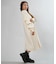 BILLABONG/BG014352 ワンピース ニット FRENCH RIB ONEPIECE ビラボン レディース ムラサキスポーツ