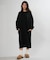 BILLABONG/BG014352 ワンピース ニット FRENCH RIB ONEPIECE ビラボン レディース ムラサキスポーツ