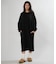 BILLABONG/BG014352 ワンピース ニット FRENCH RIB ONEPIECE ビラボン レディース ムラサキスポーツ