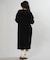 BILLABONG/BG014352 ワンピース ニット FRENCH RIB ONEPIECE ビラボン レディース ムラサキスポーツ