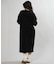 BILLABONG/BG014352 ワンピース ニット FRENCH RIB ONEPIECE ビラボン レディース ムラサキスポーツ
